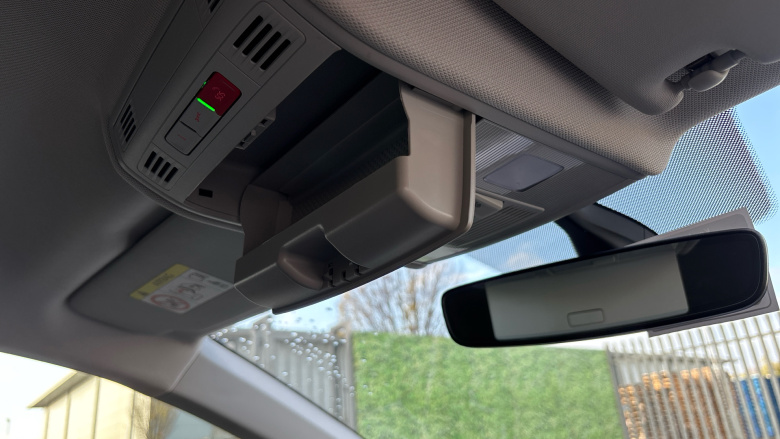 Volkswagen Polo 1.0 TSI 95 Active 5dr Petrol Hatchback